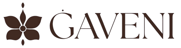 Gaveni